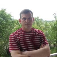 Отзыв от Денис - DTV виза