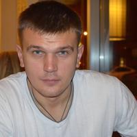 Отзыв от Аркадий - Visa DTV